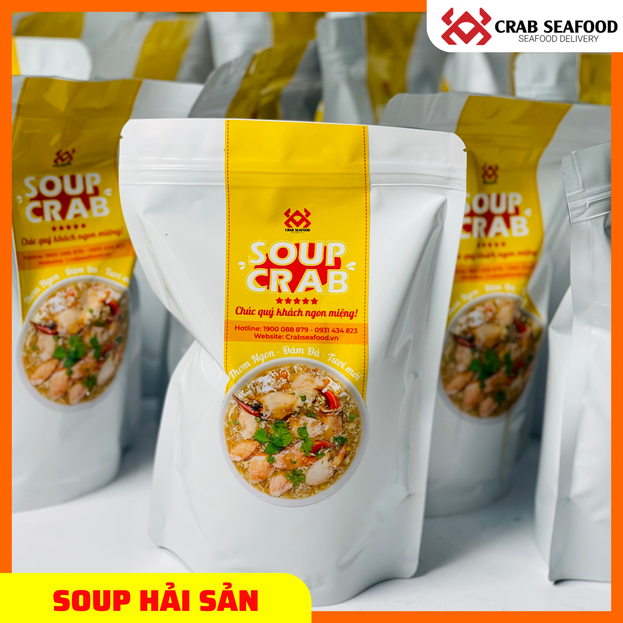 soup-hai-san-1