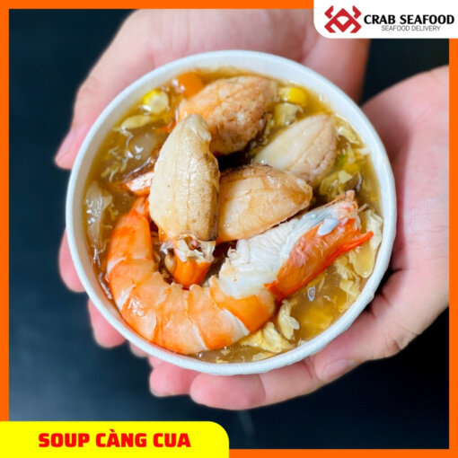 soup-cang-cua-1
