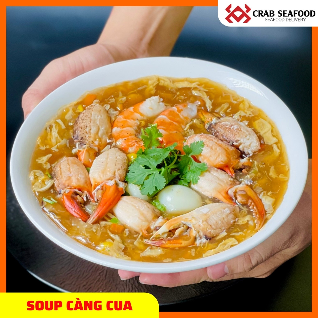 soup-cang-cua-3