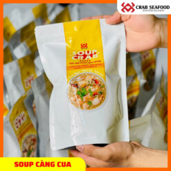 soup-cang-cua-4