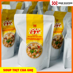 soup-thit-cua-ghe-1
